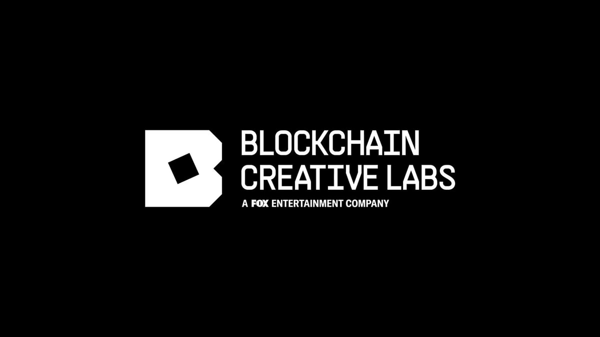 SXSW 2022 Blockchain Creative Labs ― Whatever Co. | ワットエバー