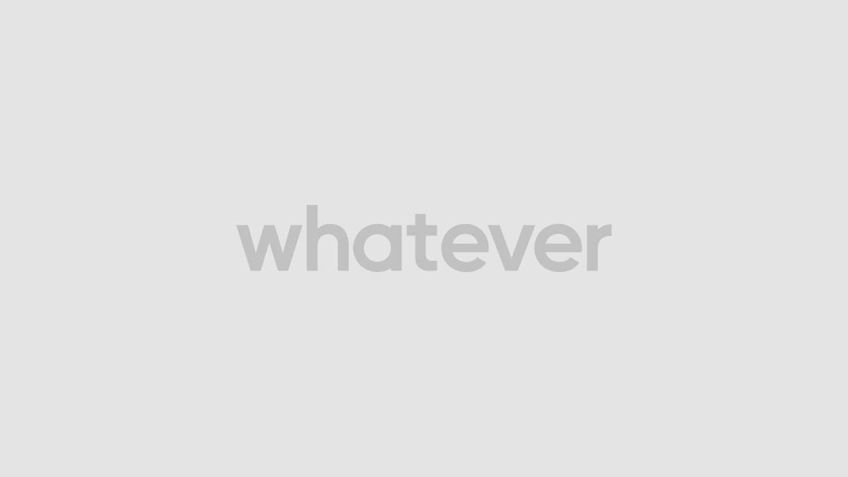 News ― Whatever Co.