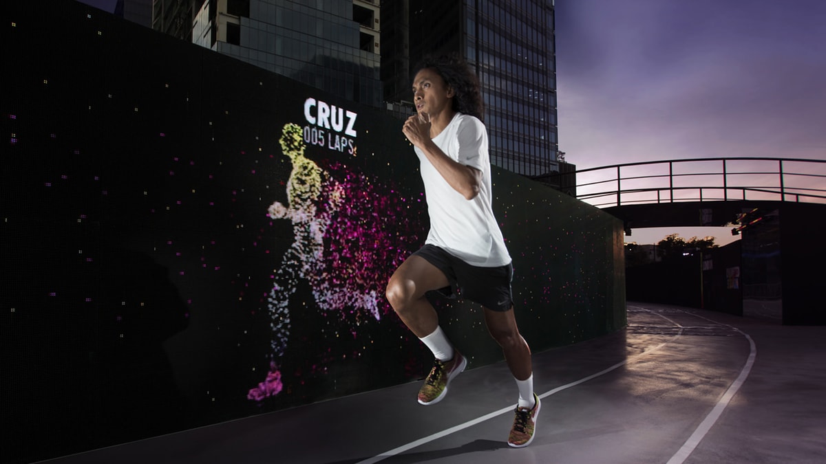 The Success of City Connect: MLB and Nike Hit a Home Run on Social Media -  Zoomph