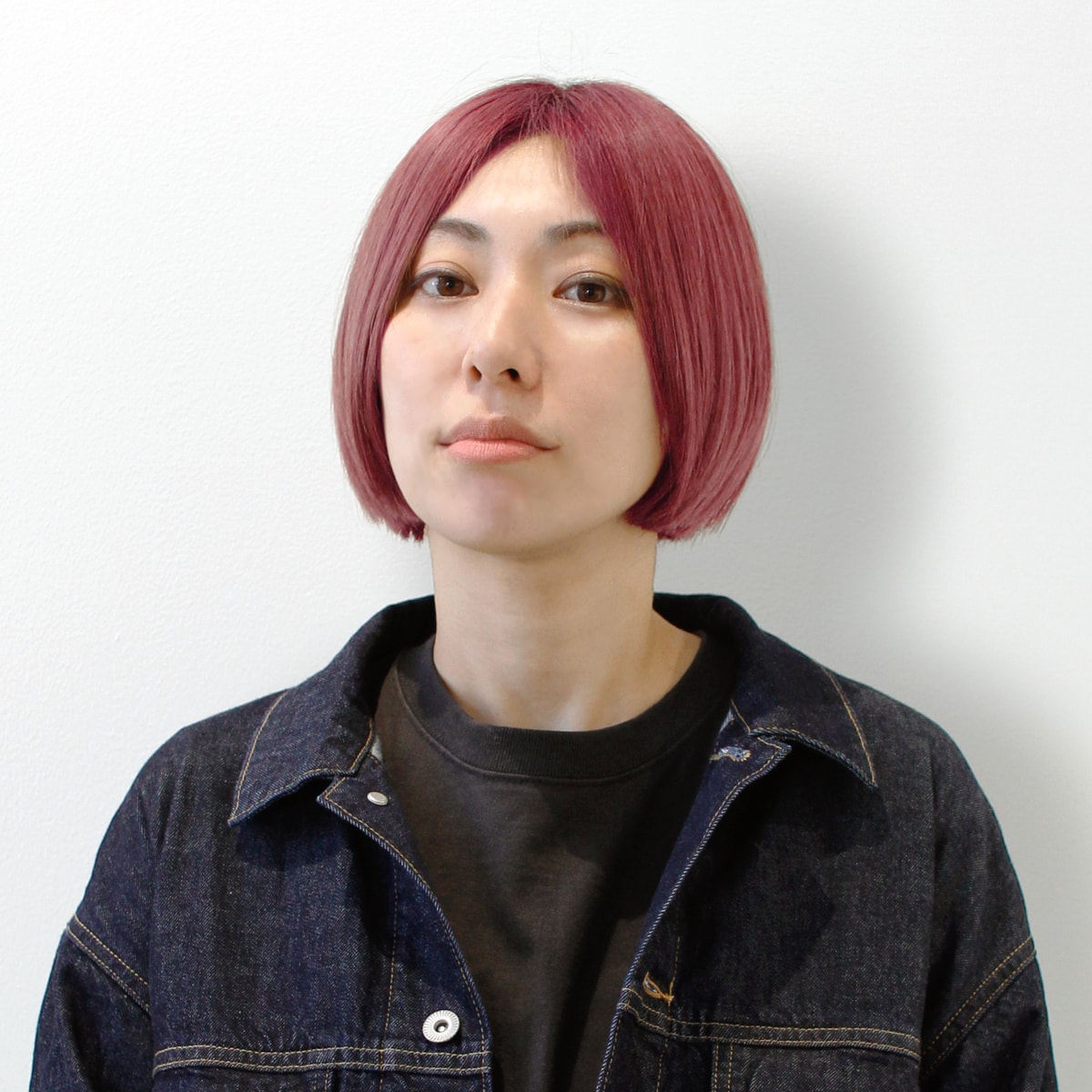 Ayako Watanabe Whatever Inc